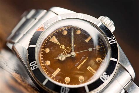 rolex submariner 5638|rolex submariner 6538 for sale.